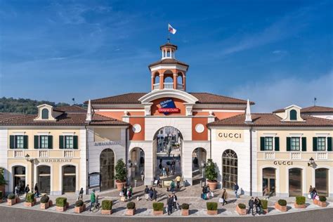 mcarthurglen gucci|mcarthurglen serravalle outlet.